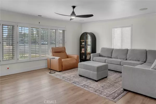La Verne, CA 91750,1782 3rd ST