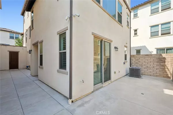 Baldwin Park, CA 91706,1418 Alpine CIR