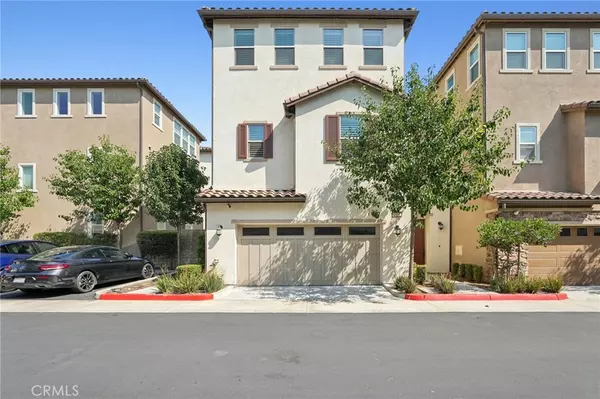 1418 Alpine CIR, Baldwin Park, CA 91706