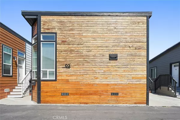 8250 Lankershim BLVD #27, North Hollywood, CA 91605