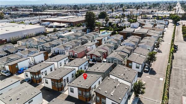 North Hollywood, CA 91605,8250 Lankershim BLVD #73