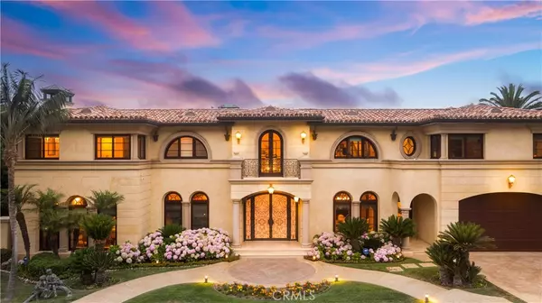 64 Laurel DR, Rancho Palos Verdes, CA 90275
