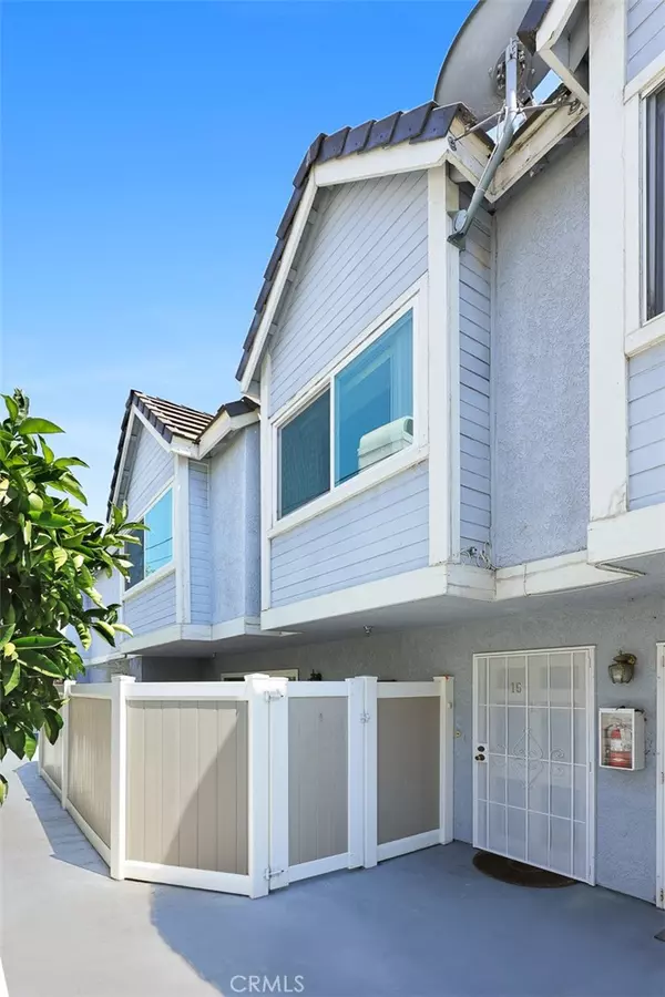 Arcadia, CA 91007,1522 S Baldwin AVE #15