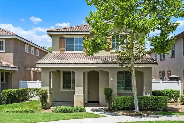 1788 Agrigento AVE, Riverside, CA 92507