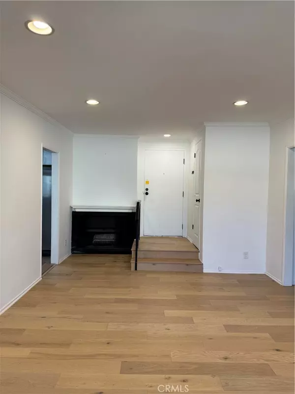 Pasadena, CA 91107,125 S Sierra Madre BLVD #315