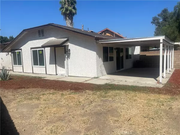 Lake Elsinore, CA 92530,3558 Raven DR