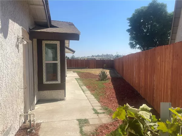 Lake Elsinore, CA 92530,3558 Raven DR