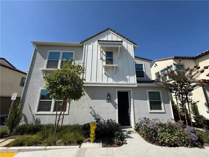 1653 Rosewell RD, West Covina, CA 91791