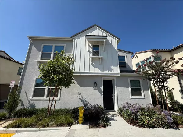 1653 Rosewell RD, West Covina, CA 91791