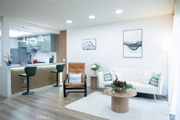 1517 Mccabe WAY, West Covina, CA 91791