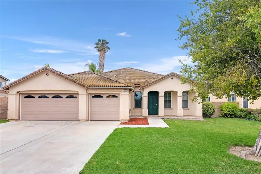 13711 Hidden, Eastvale, CA 92880