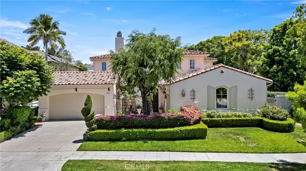 Irvine, CA 92620,32 New Dawn