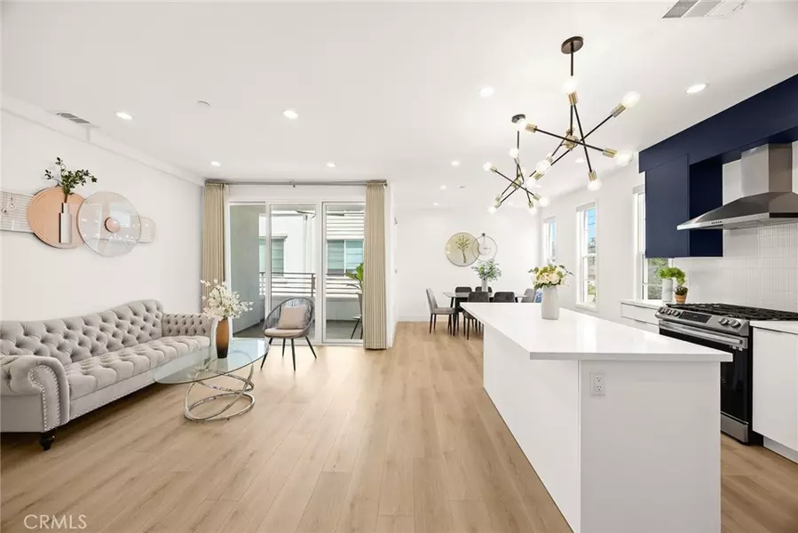 137 Saint Francis St # A, , San Gabriel, CA 91776