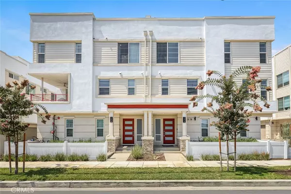 San Gabriel, CA 91776,137 Saint Francis St # A,