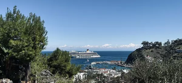 Avalon, CA 90704,113 Tremont ST