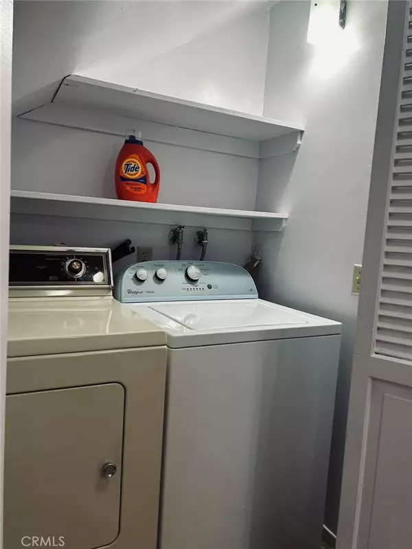 Avalon, CA 90704,113 Tremont ST