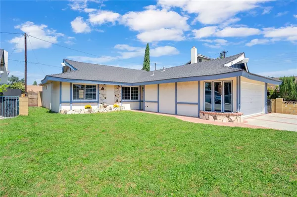 El Monte, CA 91732,4739 Helmgate DR