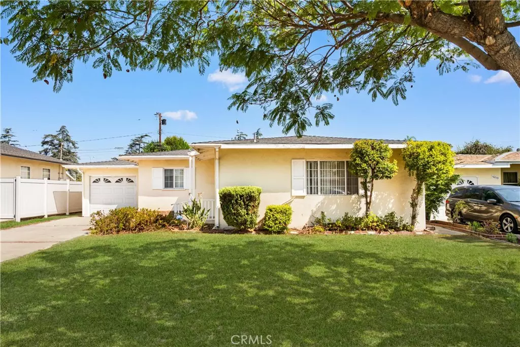 Temple City, CA 91780,10225 Nadine ST