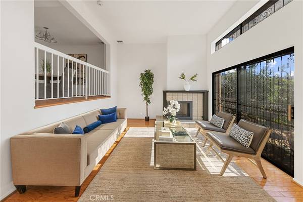 406 N Lincoln AVE #A,  Monterey Park,  CA 91755