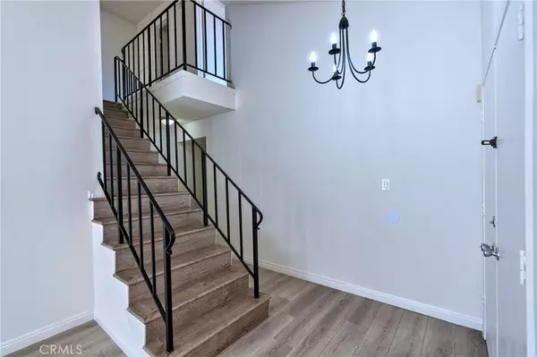 West Covina, CA 91792,3413 Bernadette CT
