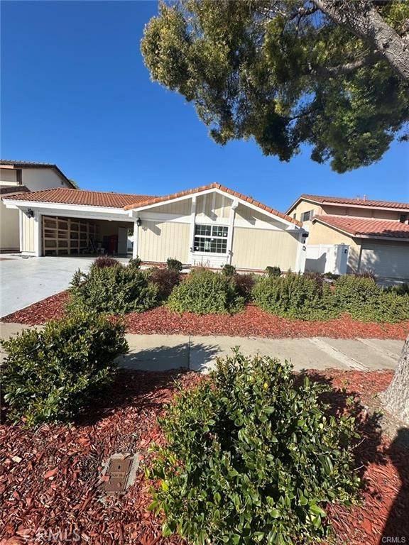 3681 Baylor St, Irvine, CA 92614