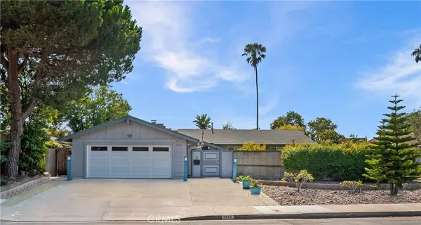 8924 N La Jolla Scenic DR N, La Jolla, CA 92037