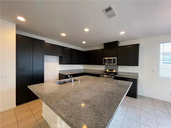 Ontario, CA 91762,2879 S Via Belamaria