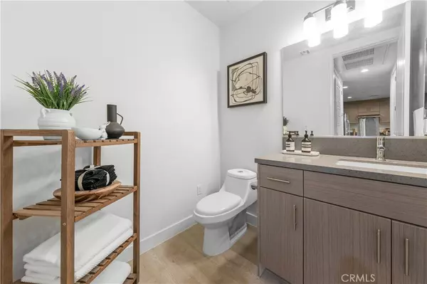 Alhambra, CA 91801,168 S Monterey ST #403