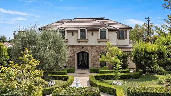 382 W Woodruff AVE, Arcadia, CA 91007
