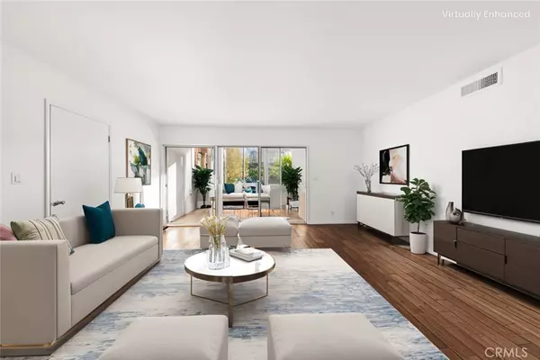 Santa Monica, CA 90403,1101 Lincoln BLVD #1A