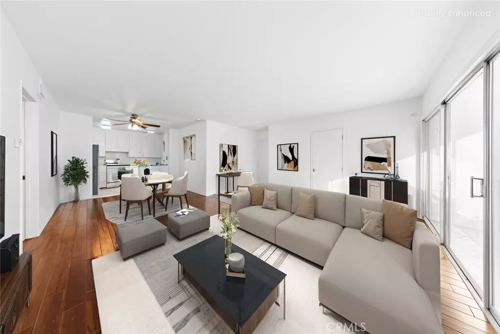 Santa Monica, CA 90403,1101 Lincoln BLVD #1A