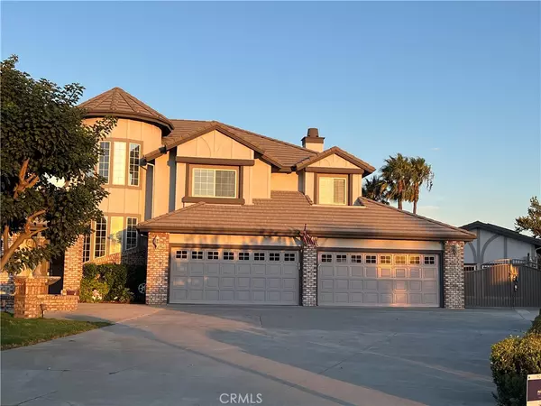 27170 Big Horn Mountain WAY, Yorba Linda, CA 92887