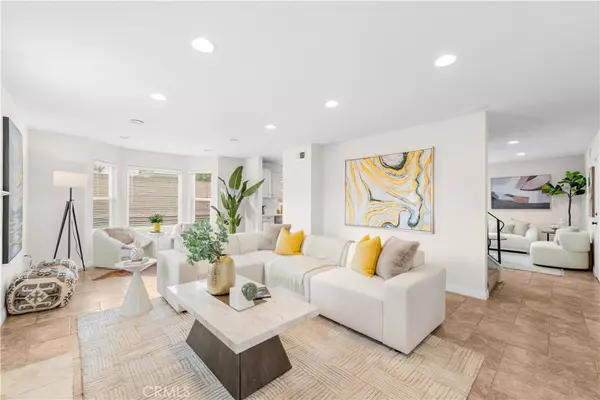 Rancho Cucamonga, CA 91701,7224 Parkside PL