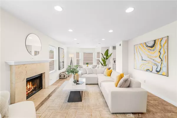 Rancho Cucamonga, CA 91701,7224 Parkside PL