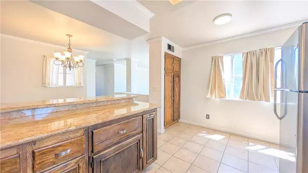 Bell Gardens, CA 90201,6382 Gage AVE #329