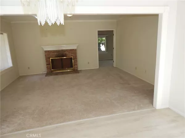 Pasadena, CA 91106,1554 Las Lunas ST