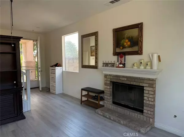 Montclair, CA 91763,4218 Appaloosa Way