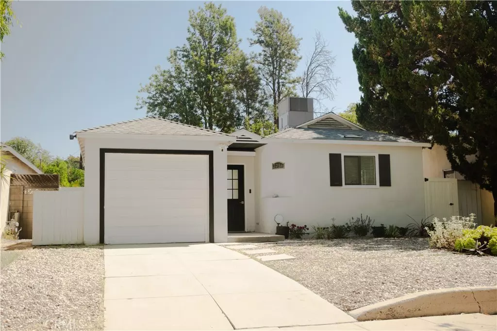 North Hollywood, CA 91601,5754 Satsuma AVE