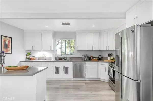 North Hollywood, CA 91601,5754 Satsuma AVE