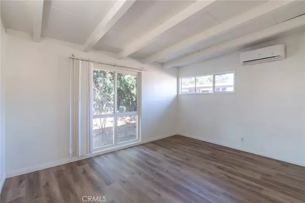 Ontario, CA 91762,1111 W J ST