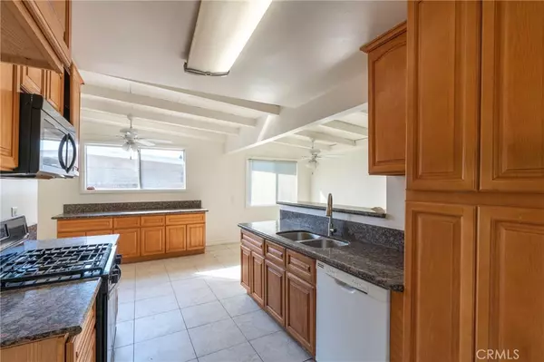 Ontario, CA 91762,1111 W J ST