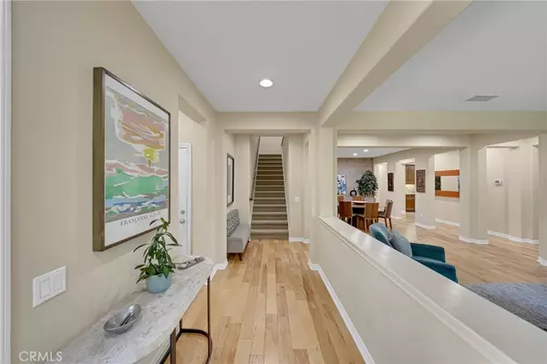 Eastvale, CA 92880,8229 Honey Brook CT