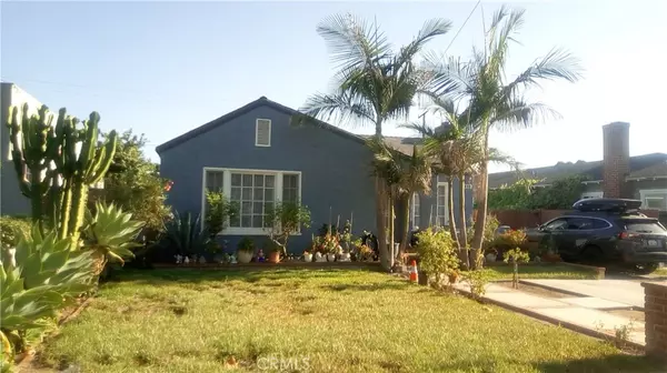 Santa Ana, CA 92706,1410 W WASHINGTON AVE