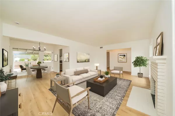 Rialto, CA 92376,991 N Magnolia AVE