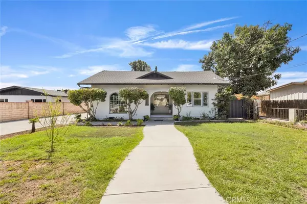 10226 Green ST, Temple City, CA 91780