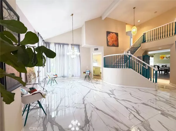 Murrieta, CA 92562,24713 Shoshone DR