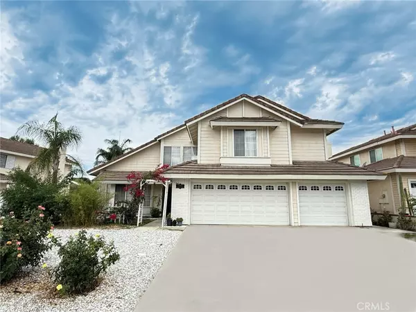 24713 Shoshone DR, Murrieta, CA 92562