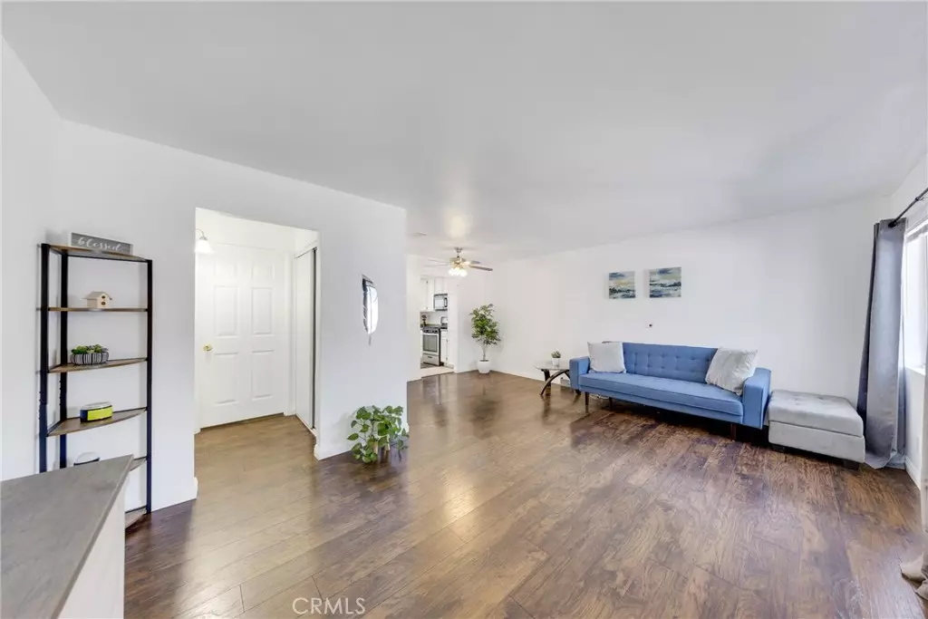 Baldwin Park, CA 91706,14801 Pacific AVE #22