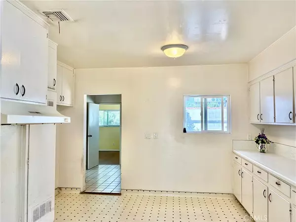 Alhambra, CA 91803,2901 Front ST