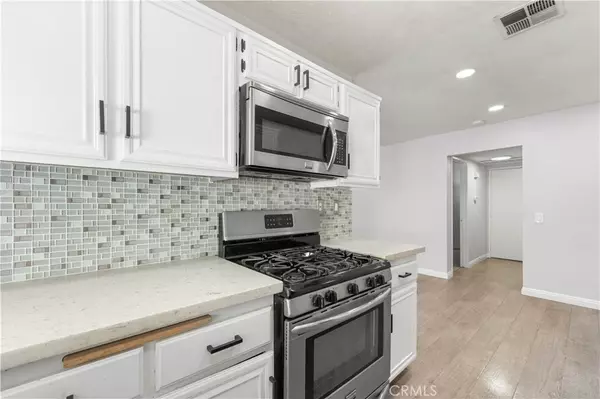 Chino Hills, CA 91709,13149 Pinnacle CT